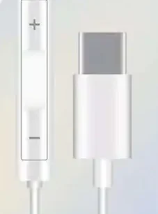 自动草稿
