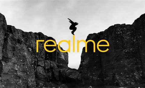realme宣布全新旗舰真我GT5 Pro：独特设计，影像旗舰，性能强大