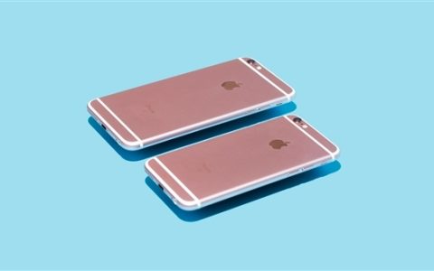 苹果发布iOS 17.1及老款系统更新，重视用户安全体验