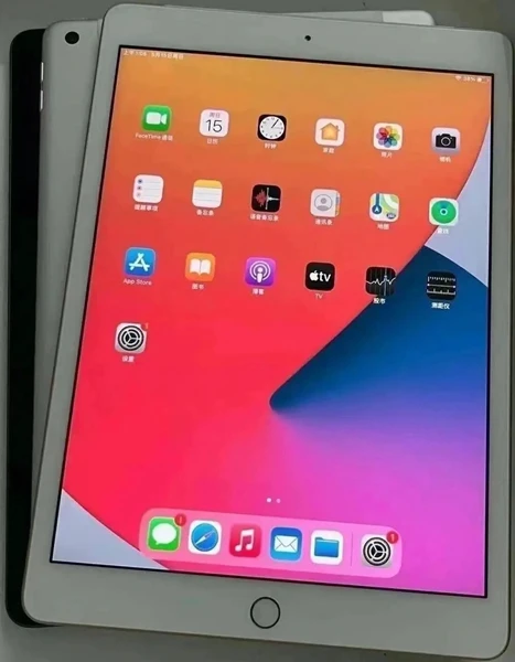iPad WLAN版与Cellular版的差异详解