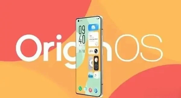 vivo全新系统OriginOS 4.0揭秘：安卓13与安卓14的完美融合