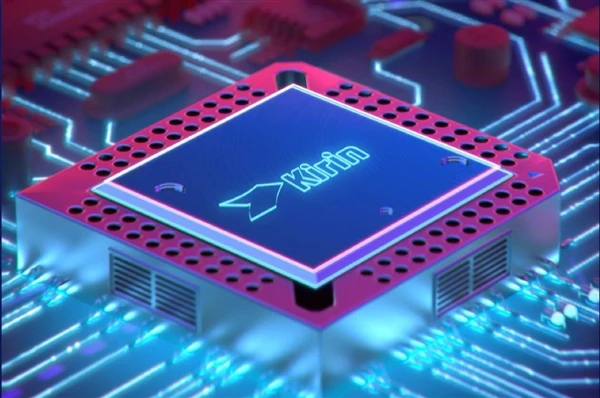 TechInsights发布的最新数据报告显示，2023年第三季度，华为全球智能手机出货量实现了同比44%的增长。  报告称，这在很大程度上要归功于其在中国市场的韧性。在Mate 60 Pro机型的推动下，华为在中国实现了50%的年增长率。  “华为凭借自给自足的芯片组在5G上卷土重来，是中国半导体行业的一个里程碑和突破。”TechInsights称。  据悉，华为也是全球唯一做到核心芯片自给自足的手机厂商。  预计，华为将在未来几个季度大规模重塑中国智能手机市场。这将对其他中国品牌造成冲击，并影响苹果在全球最大智能手机高端市场的表现。  TechInsights表示，2023年全年全球智能手机出货量将同比下降5%。地缘政治问题、经济不确定性、通货膨胀和价格上涨将继续影响2023年假期期间全球消费者需求。  预计市场将在2024年出现温和反弹，预计年增长率为3%。到2024年，三星和苹果将继续保持前两名的地位，但市场份额将继续输给中国品牌。  “华为的回归将在很大程度上重塑明年中国和全球智能手机市场。我们预计智能手机厂商排名将在接下来的几个季度发生重大变化。”TechInsights在报告中说道。  此前，韩媒The Elec报道称，由于Mate 60系列的强劲需求，华为将明年智能手机出货量目标定为1亿部，这一数字比之前机构预测的高出40%。  据悉，从2024年开始，华为的新机型将全面采用自家设计的新麒麟处理器，届时高通将完全失去华为订单。  华为若将出货量目标设定为1亿部，也足以证明，新麒麟芯片的产能将远超预期。