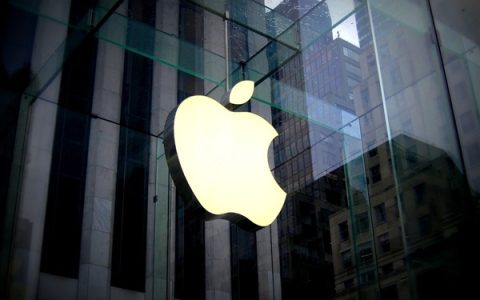 蒂姆·库克谈苹果在中国市场的未来：充满信心并积极应对竞争