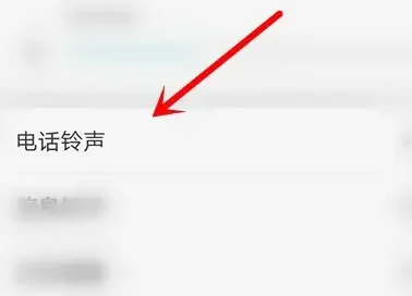 自动草稿