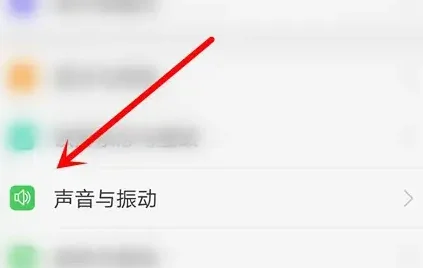 自动草稿
