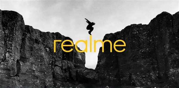 Realme GT5 Pro旗舰手机影像大放异彩，创新技术引领未来