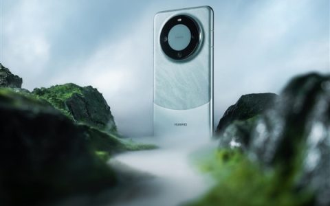 iPhone用户换华为Mate60系列不用愁！一个APP轻松搞定