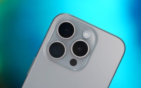 iOS 17.2 Beta 2揭示：苹果应对欧盟DMA规定的策略曝光
