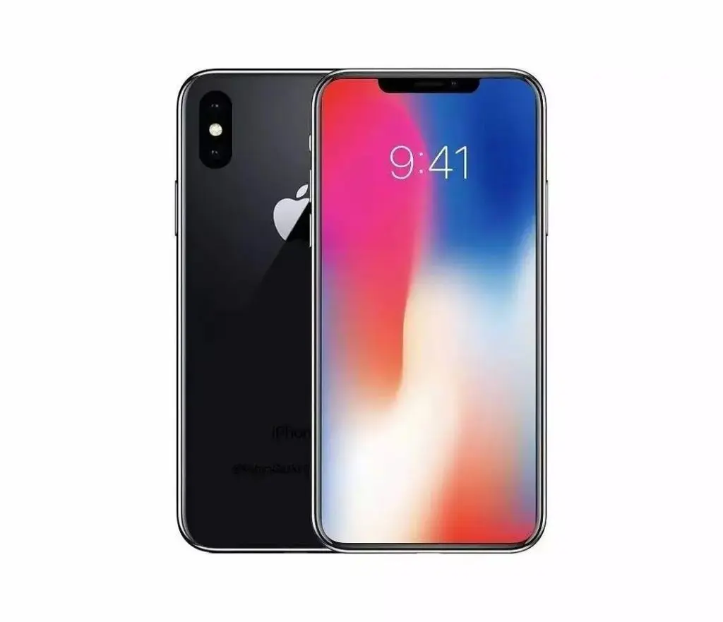 苹果id贷款app申请入口2023(解密最新正规苹果id贷款app) 苹果id贷款app申请入口2023(解密最新正规苹果id贷款app)