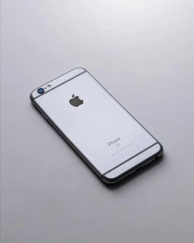苹果id贷款app申请入口2023（解密最新正规苹果id贷款app）