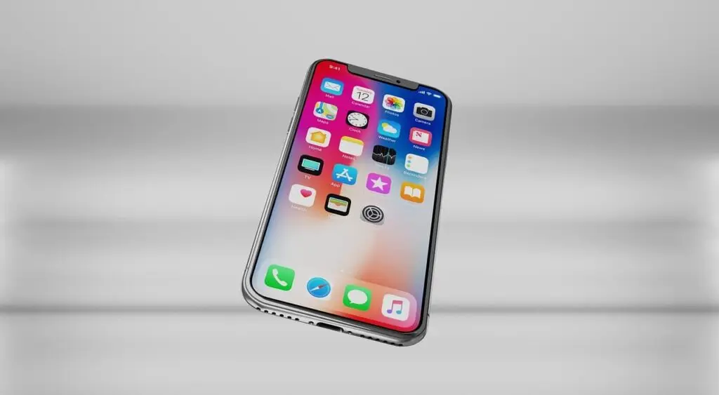 苹果id贷款app申请入口2023（解密最新正规苹果id贷款app）