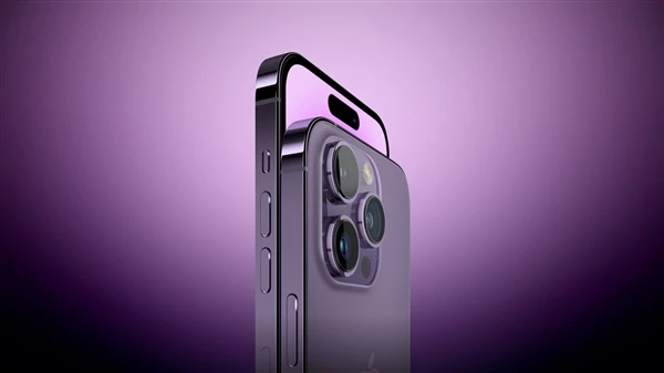 手机租赁：是否所有手机都是正品？如何确保自己租到正品？