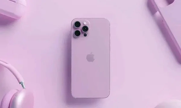 久惠租机:打造无忧的高端科技产品租赁体验 久惠租机:打造无忧的高端科技产品租赁体验