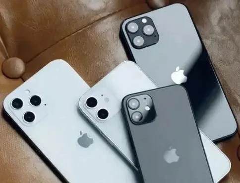 小牛易租上不上征信？小牛易租的征信上报与逾期还款影响