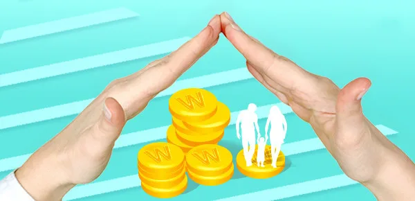 苹果ID贷款口子在哪里可以申请？最新可以借款的贷款app有哪些？