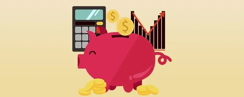 2023苹果id贷最新口子秒下款的有吗?2023可以借钱的网贷口子 2023苹果id贷最新口子秒下款的有吗?2023可以借钱的网贷口子