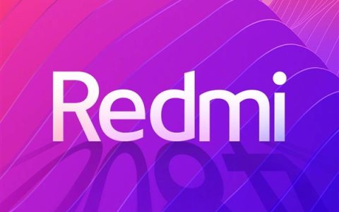 Redmi K70系列即将发布：创新设计带来全新体验