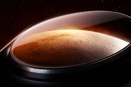 Realme GT5 Pro将于12月7日正式发布：性能影像双一流，创新设计引领潮流