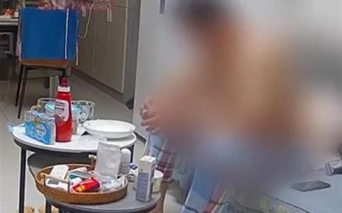 医生职业道德的缺失：一起医生下药致女友流产的案例分析