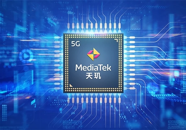 联发科天玑9400揭开新篇章，步入3nm时代挑战高通骁龙8 Gen4