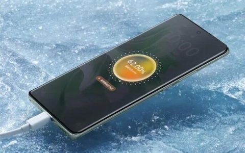 OPPO潮汐架构：革新芯片效能，引领移动科技变革