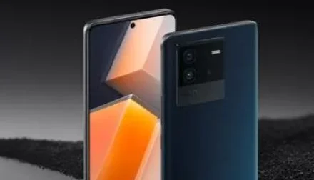 iqoo11pro网络不稳解决方案：从基础操作到深度排查