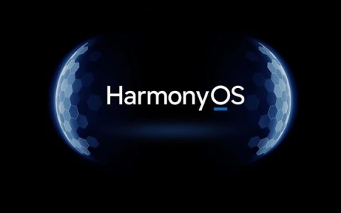 华为鸿蒙新篇章启幕：HarmonyOS NEXT一季度全面开放，彻底告别安卓生态