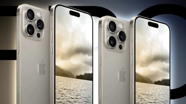 苹果拍照技术的重大飞跃：iPhone 16与17系列相机性能革命性跃升