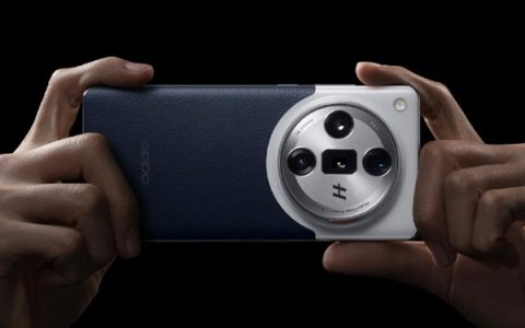 OPPO Find X7 Ultra：影像艺术与性能科技的巅峰交融之旅