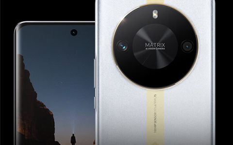 荣耀X50 GT手机：缔造性能传奇，刷新销售纪录的巅峰之作