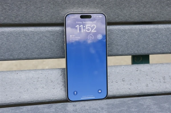 超悦租：一站式3C数码租赁解决方案，赢得用户信赖的行业翘楚
