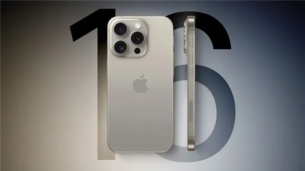 苹果领先布局5.5G时代：iPhone 16 Pro独享骁龙X75基带，开启万兆时代