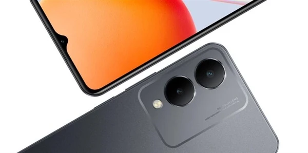 vivo G2 5G新锐登场，千元价位性能与配置的惊艳碰撞