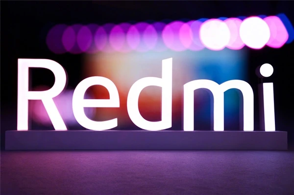 Redmi K70至尊版：重塑中高端市场，引领性价比新潮流