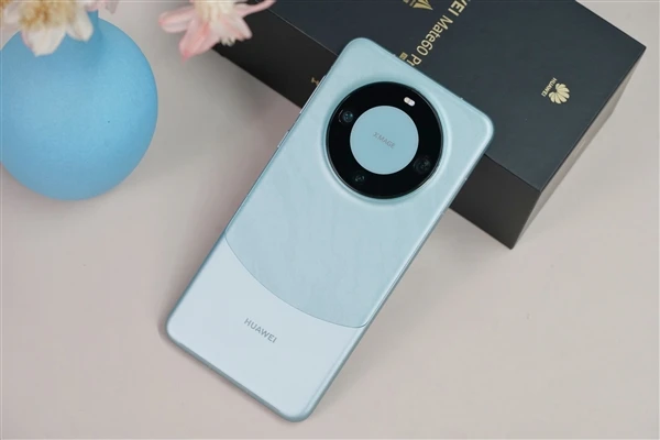 华为Mate 60系列：供货增强，部分版本价格回调，乐臻版成新宠