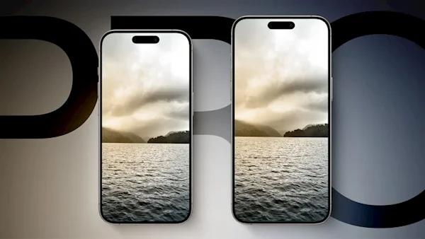 iPhone 16传闻：回归经典双摄设计，重大革新或将留至iPhone 17系列