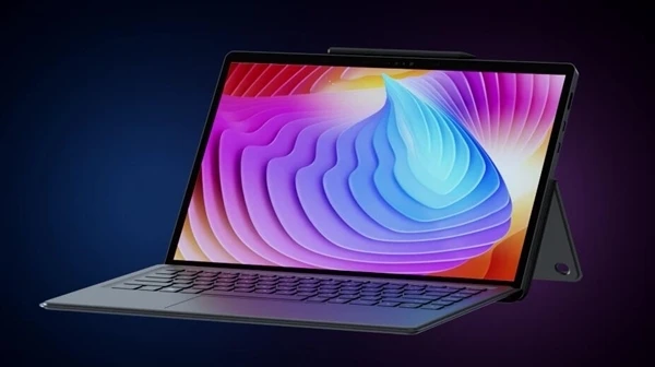铭凡V3：开创AI三合一平板新纪元，AMD Ryzen 7 8840U与Radeon 780M携手赋能