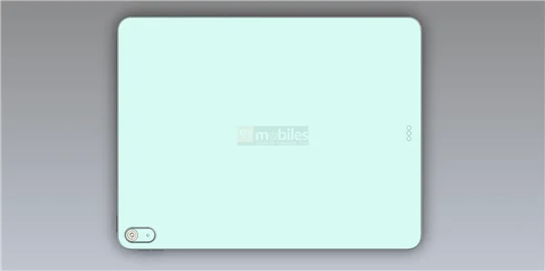 iPad Air全新升级：巨幕显示、M2芯片与经典设计重塑平板体验