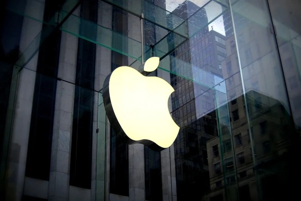 iPhone 16系列摄影革新震撼来袭：索尼IMX903主摄与双层晶体管技术开启影像新纪元