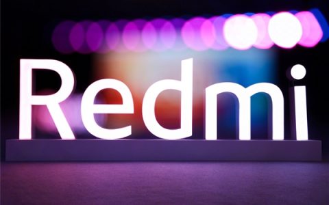 Redmi Note 13 Turbo蓄势待发：骁龙7+ Gen3引领性能狂潮