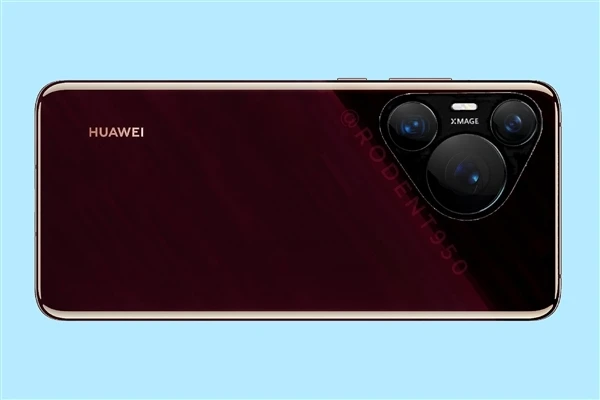 影像革新之战：华为、小米、vivo三大旗舰新机年后震撼登场