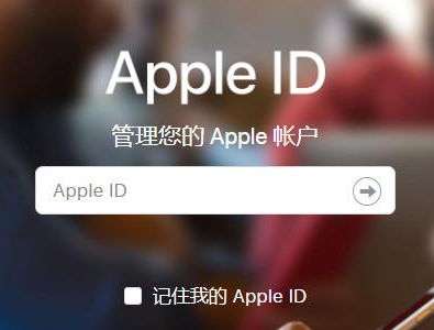 如何彻底注销苹果16 ID账户：详尽步骤与操作指南