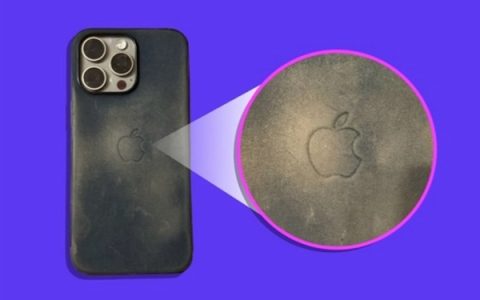 苹果环保步伐受阻：iPhone 15精织斜纹保护套质量问题引发消费者广泛关注