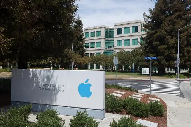 Apple ID激活全攻略：三大路径助你无忧畅游苹果生态