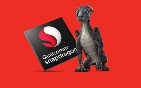 真我GT Neo6系列惊艳亮相：1.5K LTPO屏幕与骁龙新芯共铸续航神话，性价比之王来袭