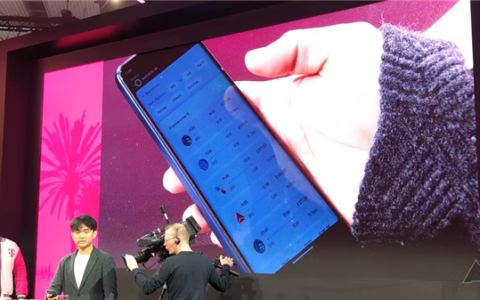 AI重塑手机未来：Humane AI Pin与Deutsche Telekom T-Phone引领“无App”新纪元