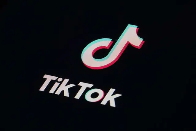 TikTok起诉蒙大拿州禁令：捍卫言论自由与市场公平，中方敦促美方停止无理打压