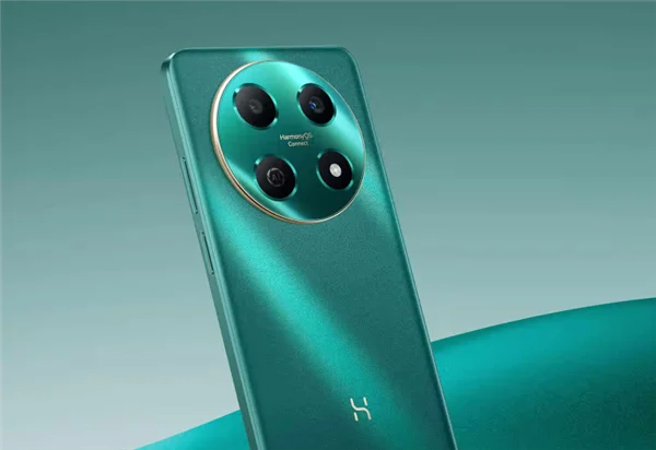 WIKO Hi畅享70 Pro 5G火爆上市，亲民价格畅享卓越智能新体验