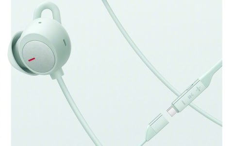 华为FreeLace Pro 2颈戴式耳机：以599元开启音乐之旅，演绎极致听感新纪元