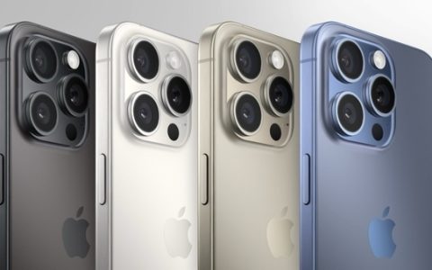 iPhone 16 Pro影像革新揭秘：光学变焦飞跃，超广角惊艳，鬼影难题迎破解
